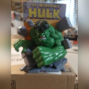 Loote Crate exclusive